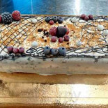 Hof Van Laarne Extérieur