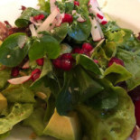 Hof Van Laarne Boisson