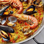 Vers Namur Nourriture