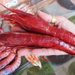 La Table De Jeannette Boisson