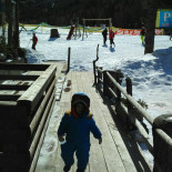 Oud Rijckel Extérieur