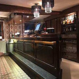 Oud Rijckel À l'intérieur