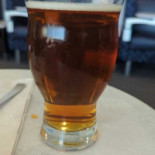 Taverne De Klee Bebida