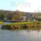 Particolare Antwerpen Exterior