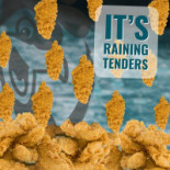 Beirtjeshoeve Bebida