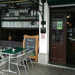 Schievelavabo Extérieur