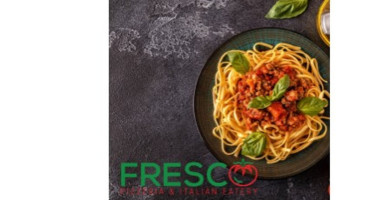 Frituur De Katrolle Carta