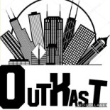 't Grijs Peerd Gits Logo