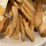 Sushi Ninki Nourriture