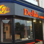 Fonteyne The Kitchen Chatelain Extérieur