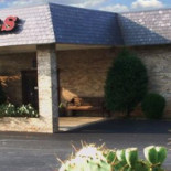 Venice Beach Extérieur