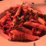 De Wapens Nourriture