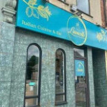 Marktzicht Peer Extérieur