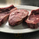 Annette Et Greg food