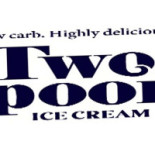 Boulangerie Godefroid Logo