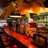 Picknickers À l'intérieur