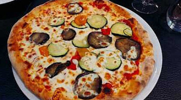 Il Crostini Nourriture