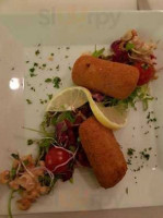 Den Esprit Nourriture