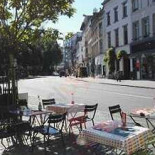 Het Ketelke Extérieur