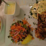 Het Ketelke Nourriture