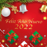 De Blauwe Artisjok Boisson