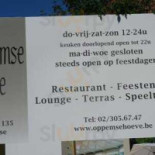 My Snack Pizza Carte