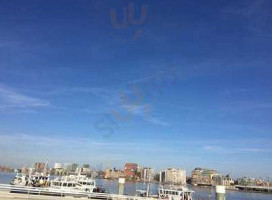 Oppemse Hoeve Extérieur