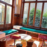 De Beukenhaag Exterior