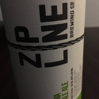 La Sqala — Food Sharing drink