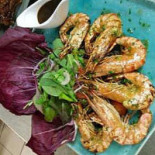 Het Moment Nourriture