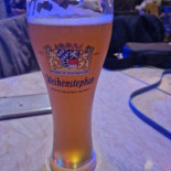 Factory Café Boisson