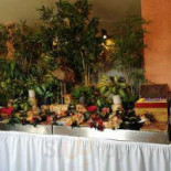 L'acapulco Extérieur