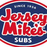 Pittemnaerke 't) Logo