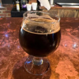 L'entre Theux Getränk