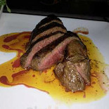 De Schranser Nourriture