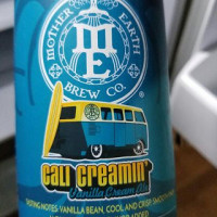 De Ijzerwinkel Bebida