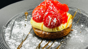 De Ijzerwinkel Bebida