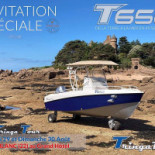 Frituur J&s Exterior