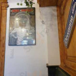 Le Tank (celles) Carte