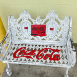 Eetcafé Den Os Logo