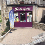 Sushi Town Extérieur