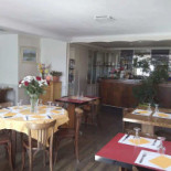 Eau 1725 À l'intérieur