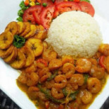 Mooi Ardens Huis Gerenoveerd Met Zorg En Smaak, Prachtige Omgeving, Rustig Be-0013-06 Nourriture