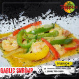 Mooi Ardens Huis Gerenoveerd Met Zorg En Smaak, Prachtige Omgeving, Rustig Be-0013-06 Carte