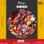 Mooi Ardens Huis Gerenoveerd Met Zorg En Smaak, Prachtige Omgeving, Rustig Be-0013-06 Carte