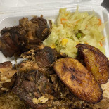 Mooi Ardens Huis Gerenoveerd Met Zorg En Smaak, Prachtige Omgeving, Rustig Be-0013-06 Nourriture