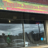 Mooi Ardens Huis Gerenoveerd Met Zorg En Smaak, Prachtige Omgeving, Rustig Be-0013-06 Extérieur