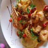 Lammerhof Nourriture