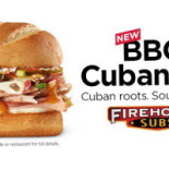 Loulou Brussels Logo