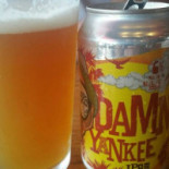 Au Grain D'sel Bebida